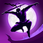 Shadow Knight Ninja Fighting MOD APKs 3.24.357 Unlimited Money