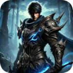 Shadow Slayer MOD APKs 1.10 (Unlimited Money)