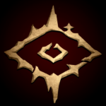 Shadow of the Depth MOD APKs 1.1.5 (Unlimited Diamonds)
