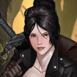 Shambles MOD APKs 1.1.06 (Unlimited Money)