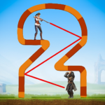 Sharpstrike MOD APKs 4.15.10 (Unlimited Money)