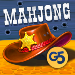 Sheriff of Mahjong MOD APKs 1.54.5400 (Unlimited Money)