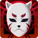 Shinobi Warfare MOD APKs 1.062 (Unlimited Money)