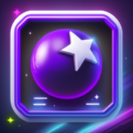 SkeeBoost MOD APKs 1.8.3 (Unlimited coins)