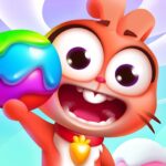 Skydom MOD APKs 2.3.255 (Unlimited Money)