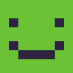 Slime 3K MOD APKs 1.2.4 (Unlimited Money)