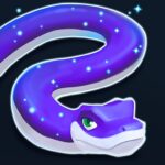 Snake Rivals MOD APKs 0.66.1 (Unlimited Gems)