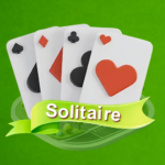 Solitaire Game MOD APKs 1.0.2 (Premium)