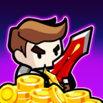 Solo Survivor IO Game MOD APKs 1.0.50.06.01 (Unlimited Money)