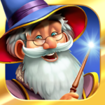 Sorcery School MOD APKs 1.9750.0 (Unlimited Gems)