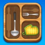 Sort Match MOD APKs 1.15.0 (Unlimited Hints)