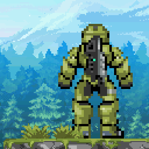 Spartan Firefight MOD APKs 4.53 (Unlimited Gold)