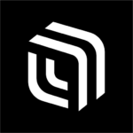 Spatial MOD APKs 6.163.0.90535 (Unlimited Coins)