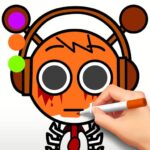 Sprunki MOD APKs 1.0.4 (Unlimited Money)