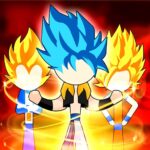 Stick Battle Fight MOD APKs 5.8 (Unlimited Money)
