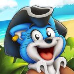 Stones & Sails MOD APKs 1.108.0 (Unlimited Money)
