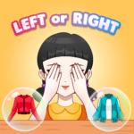 Style Star MOD APKs 1.1.8 (Unlimited Coins)