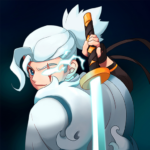 Summoner Hero MOD APKs 1.0.5 (Unlimited coins)