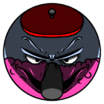 Super Momos Crushers MOD APKs 1.3.0.5 (Unlimited Money)