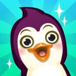 Super Penguins MOD APKs 2.6.0 (Unlimited Coins)