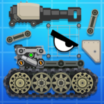 Super Tank Rumble MOD APKs 5.8.7 (Unlimited Money)