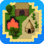 Survival RPG MOD APKs 4.5.7 (Unlimited Diamonds)