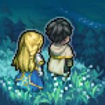 Sword of Convallaria MOD APKs 1.19.1 (Unlimited Gems)