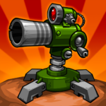 Tactical War MOD APKs 2.9.6 (Unlimited Money)