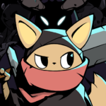 TailedDemonSlayer MOD APKs 1.6.16 (Unlimited Money)