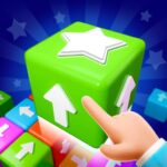 Tap Out MOD APKs 1.3.0 (Unlimited Money)