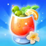 Tasty Travels MOD APKs 29.0.0 (Unlimited Money)
