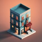 Teeny Tiny Town MOD APKs 2.0.19 (Unlimited Money)