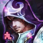 Teon MOD APKs 1.5.176556 (Unlimited Coins)