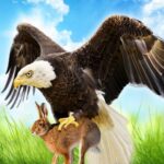 The Eagle MOD APKs 1.1.7 (Unlimited Money)