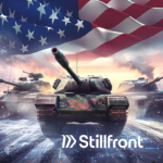 The Grand Frontier MOD APKs 1.9.9 (Unlimited Gold)