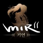 The Legend of Mir 2 MOD APKs 1.3.1 (Unlimited Money)