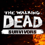 The Walking Dead MOD APKs 7.11.0 (Unlimited Money)