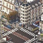 TheoTown MOD APKs 1.12.10a Unlimited Money