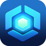 Thetan Arena MOD APKs 436 (Unlimited Money)