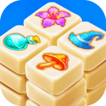 Tile Chronicles MOD APKs 1.2.4 (Unlimited Money)