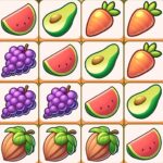 Tile Park MOD APKs 1.0.42 (Unlimited Money)