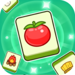 Tile Puzzle MOD APKs 1.1.0.0 (Unlimited Money)
