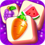 Tile Saga MOD APKs 1.27 (Unlimited Money)