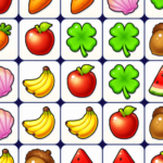 Tile Vacation MOD APKs 1.3.0 (Unlimited Coins)