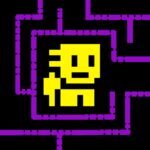 Tomb of the Mask MOD APKs 1.20.2 (Unlimited Money)