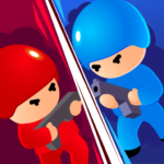 Tower War – Tactical Conquest MOD APKs 1.24.1 Unlimited Money