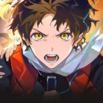 Tower of God MOD APKs 2.1.48 (Unlimited Money)