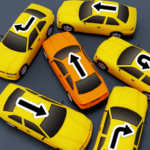 Traffic Time Rescue MOD APKs 1.0.4 (Unlimited Money)