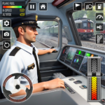 Train Simulator 3D MOD APKs 8 (Unlimited Money)