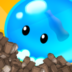 Trash Eater MOD APKs 1.0.0 (Unlimited Gems)